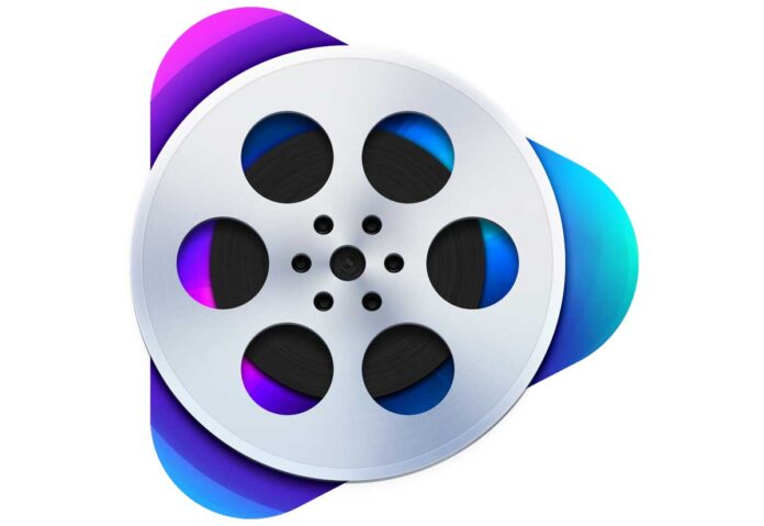 VideoProc, solo 5$ per editing e conversione video su Mac con BundleHunt