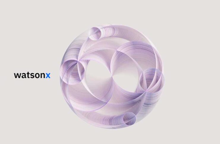 IBM, l'AI di Watson ora come ambiente di sviluppo per le aziende