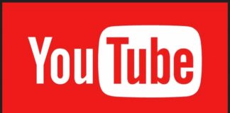 YouTube in TV obbliga a pubblicità di 30 secondi