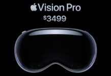 Apple è alla frutta, Tony Fadell stronca Vision Pro