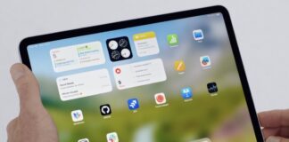 iPadOS 17, tutte le novità del sistema operativo Apple