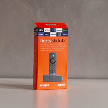 Recensione Amazon Fire TV Stick 4K, il lettore multimediale con Alexa stupisce, ma può migliorare