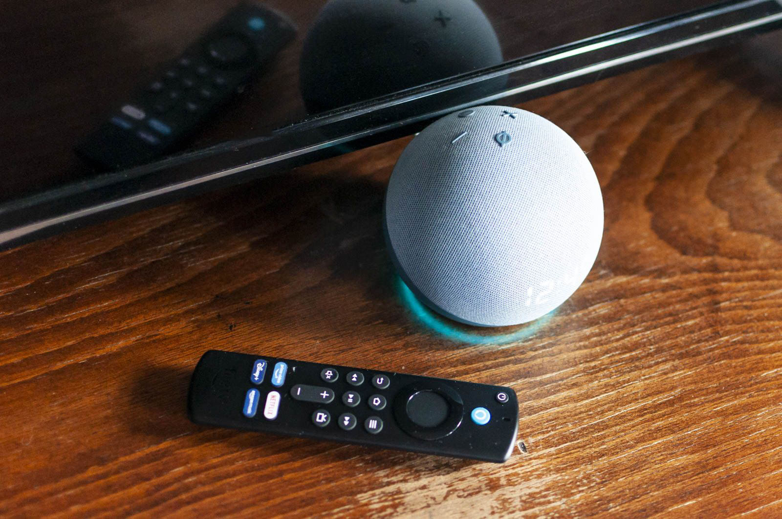 Recensione Amazon Fire TV Stick 4K, il lettore multimediale con Alexa stupisce, ma può migliorare