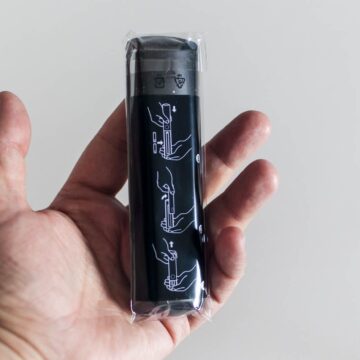 Recensione Amazon Fire TV Stick 4K, il lettore multimediale con Alexa stupisce, ma può migliorare