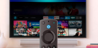 Recensione Amazon Fire TV Stick 4K, il lettore multimediale con Alexa stupisce, ma può migliorare