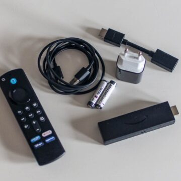 Recensione Amazon Fire TV Stick 4K, il lettore multimediale con Alexa stupisce, ma può migliorare