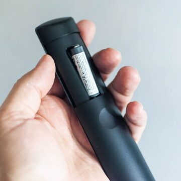 Recensione Amazon Fire TV Stick 4K, il lettore multimediale con Alexa stupisce, ma può migliorare