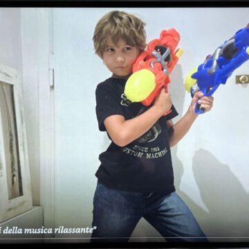 Recensione Amazon Fire TV Stick 4K, il lettore multimediale con Alexa stupisce, ma può migliorare