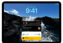 iPadOS 17, ecco gli iPad compatibili iPadOS 17, tutte le novità del sistema operativo Apple
