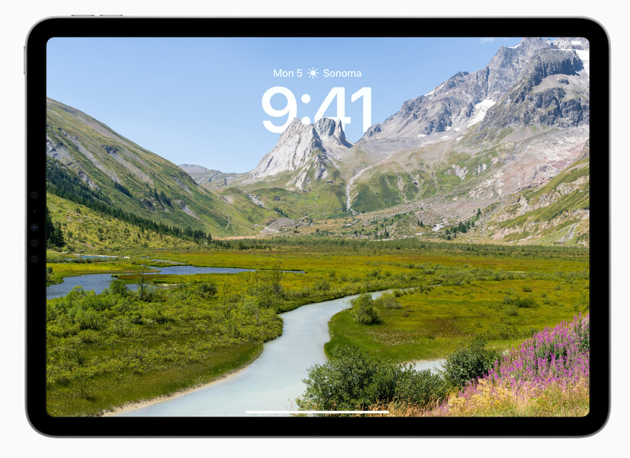 iPadOS 17, tutte le novità del sistema operativo Apple iPadOS 17, tutte le novità del sistema operativo Apple