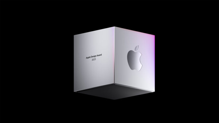 Apple Design Awards, ecco i 20 vincitori