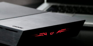 Recensione Asustor Flashstor, un NAS purosangue velocissimo ma che va capito e domato