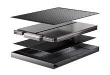 Le Batterie per auto elettriche della startup cinese non hanno paura del freddo Batterie EV di startup cinese non hanno paura del freddo