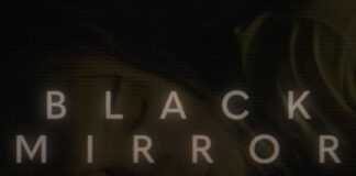 Black Mirror torna con la sesta stagione sempre più distopica