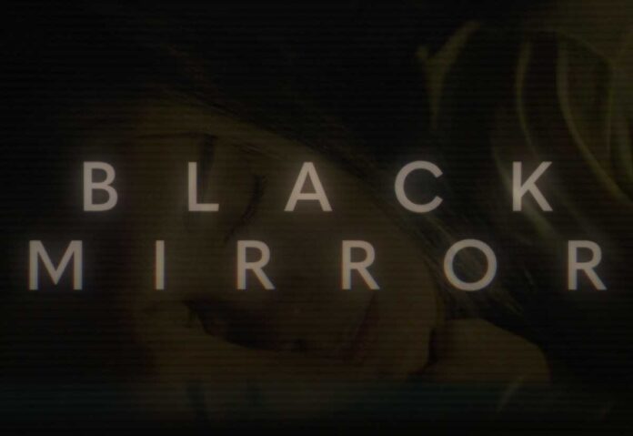 Black Mirror torna con la sesta stagione sempre più distopica