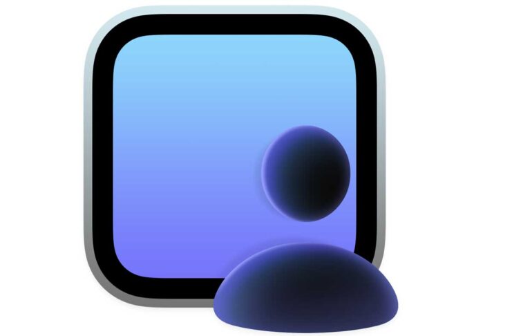 macOS Sonoma, migliorano le funzionalità di Condivisione dello schermo