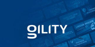Come Gility sta reinventando la formazione continua nelle aziende italiane