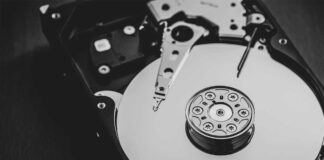 Seagate, dischi rigidi da 32TB entro fine anno