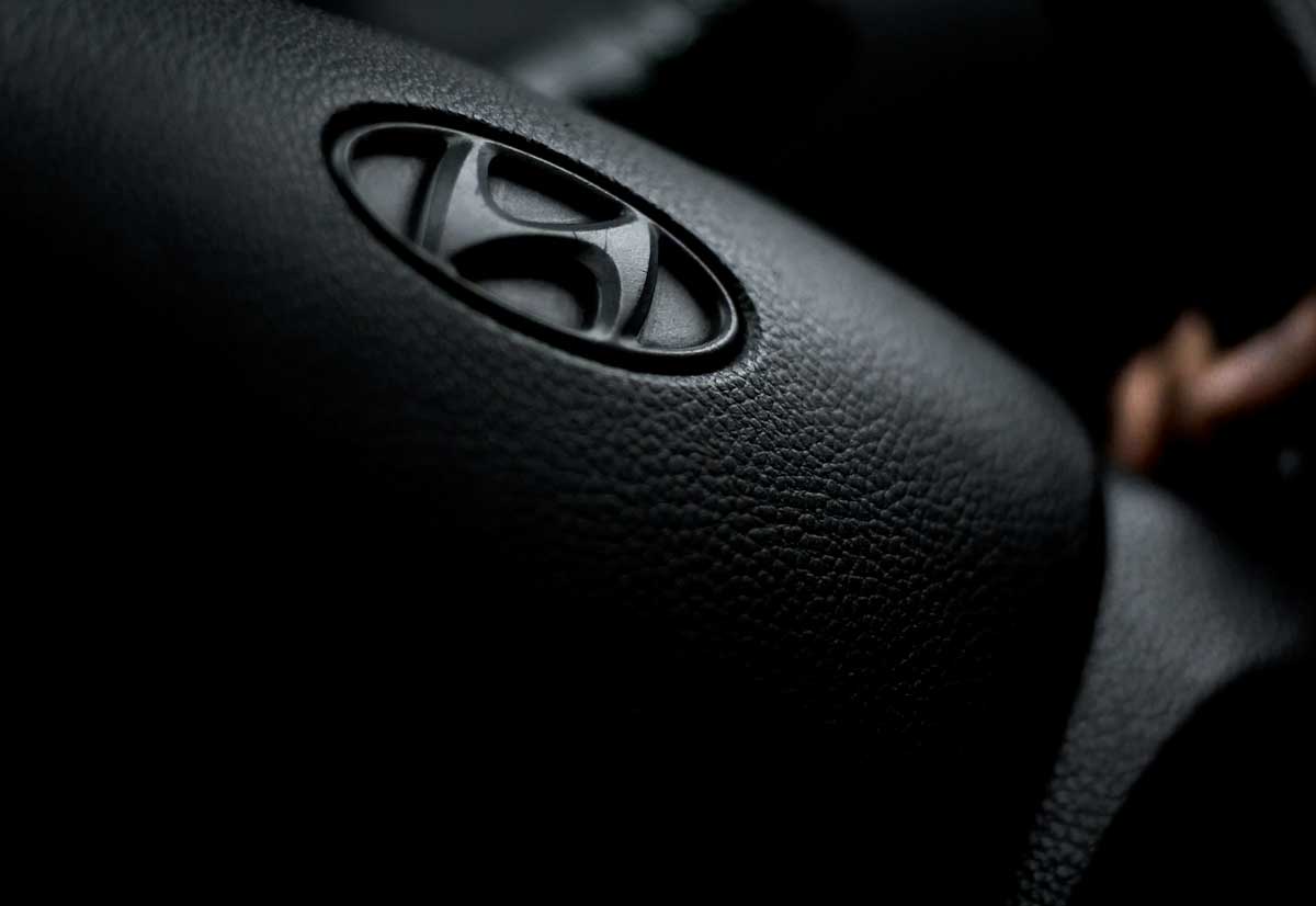 New York cita Hyundai per negligenza dopo i video che mostrano come rubare sue auto