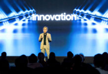 Samsung espande capacità fonderie e prepara chip 2nm Samsung espande capacità fonderie e prepara chip 2nm