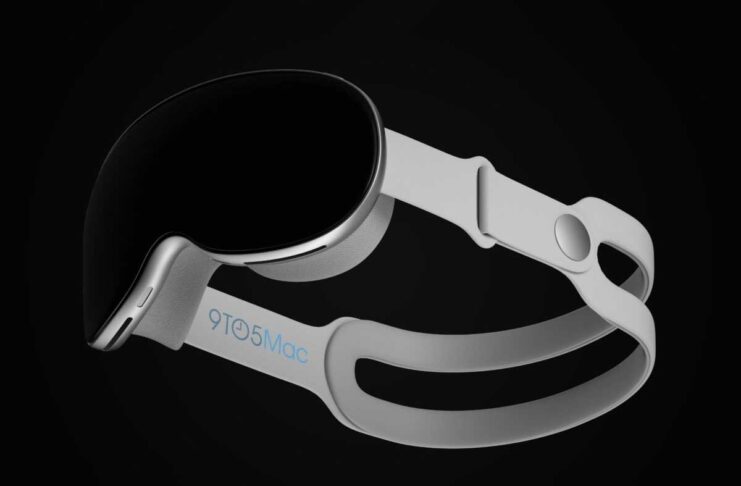 Reality Pro, probabile produzione in serie da ottobre