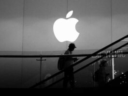 Apple vuole proteggere il logo con la mela in Svizzera ma non è così semplice