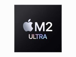 M2 Ultra, tutto quello che sappiamo sul nuovo chip di Mac Pro e Mac Studio