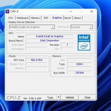 Recensione Mini IT 11 di Geekom, il mini PC potente e bello da vedere