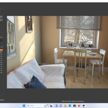 Recensione Mini IT 11 di Geekom, il mini PC potente e bello da vedere
