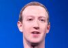 Per Mark Zuckerberg il Visor Pro non è una svolta