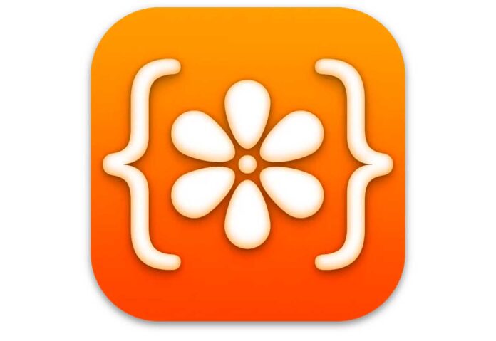 MetaImage, meno di 3 € l'app Mac per georeferenziazione e modifica metadati