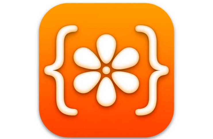 MetaImage, meno di 3 € l'app Mac per georeferenziazione e modifica metadati