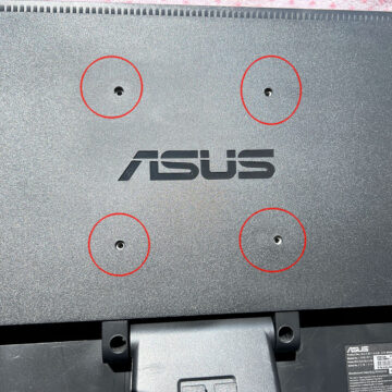 Recensione Mini IT 11 di Geekom, il mini PC potente e bello da vedere