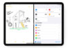 iPadOS 17 consente di disattivare il multitasking