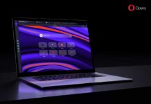 [approvare giorno 20 alle 9] Opera One: il browser nativo con AI native pronto per il download