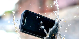 Recensione SanDisk SSD PRO-G40