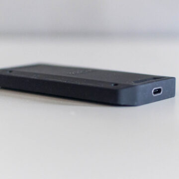 Recensione SanDisk SSD PRO-G40, il secondo disco interno che si usa come un esterno