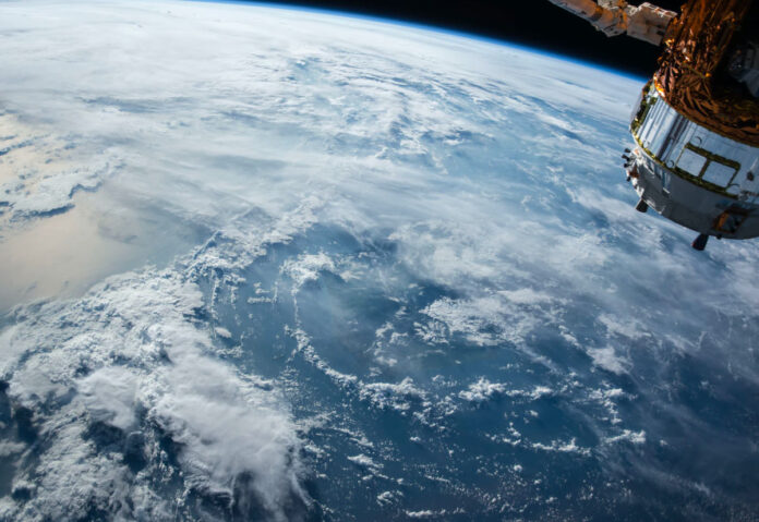 In Giappone pronti al lancio di un satellite di legno