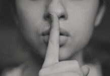 Ex dirigente Samsung accusato del furto di segreti commerciali