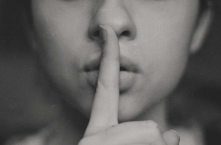 Ex dirigente Samsung accusato del furto di segreti commerciali