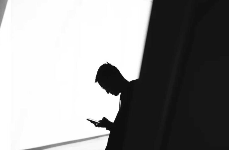 Ex dirigente Samsung accusato del furto di segreti commerciali