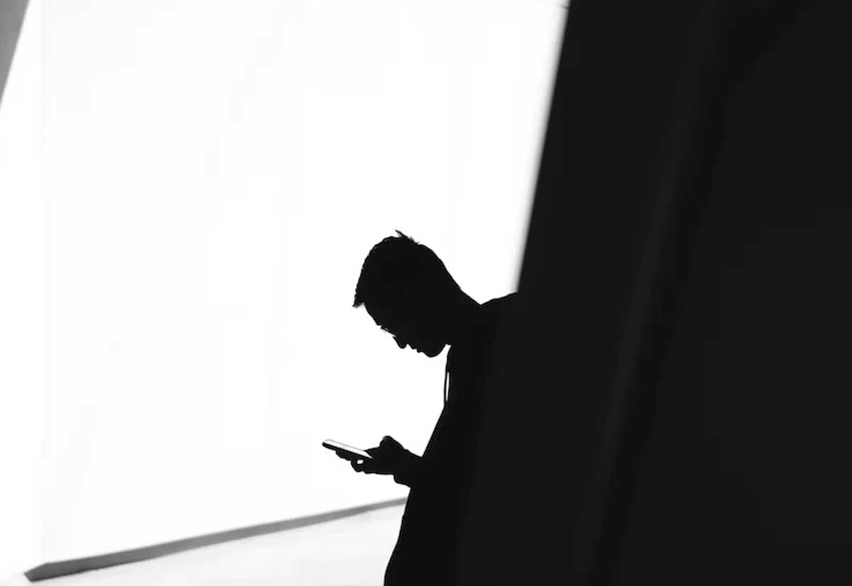 Ex dirigente Samsung accusato del furto di segreti commerciali Ex dirigente Samsung accusato del furto di segreti commerciali