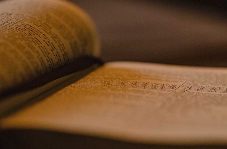 Per i sermoni in chiesa tedesca si usa ChatGPT