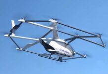 Le auto volanti di Suzuki saranno prodotte con SkyDrive Suzuki, firmato accordo con SkyDrive per la produzione di auto volanti