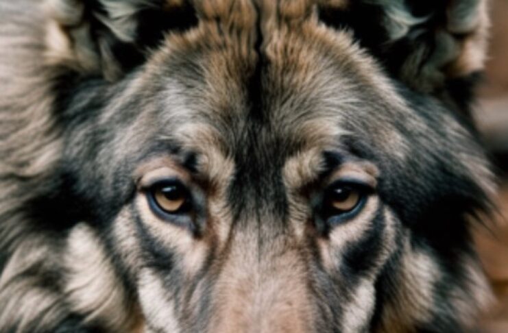 Stable Diffusion XL migliora mani, fotoritocco e realismo