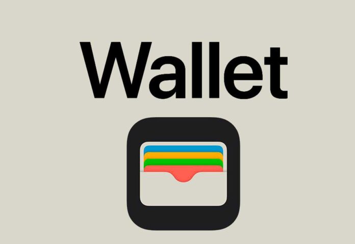 iOS 17, le novità del Wallet e di Apple Pay