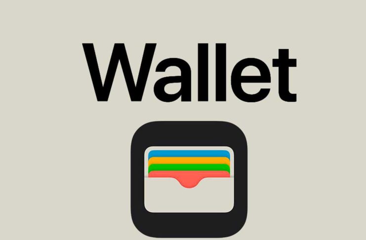 iOS 17, le novità del Wallet e di Apple Pay