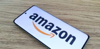 Amazon denunciata, milioni di abbonati Prime non sanno di esserlo