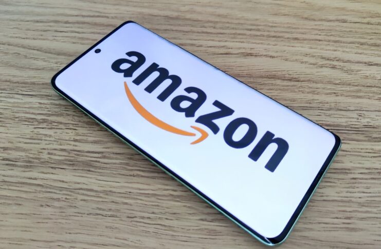 Amazon denunciata, milioni di abbonati Prime non sanno di esserlo