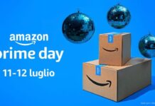 Amazon Prime Day 2023 in arrivo, tutto quello che c'è da sapere